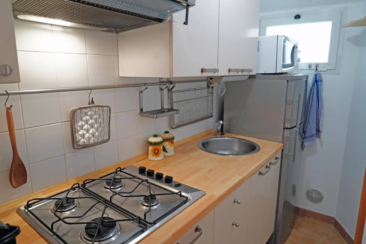 Mombello Loft Sanremo Dış mekan fotoğraf