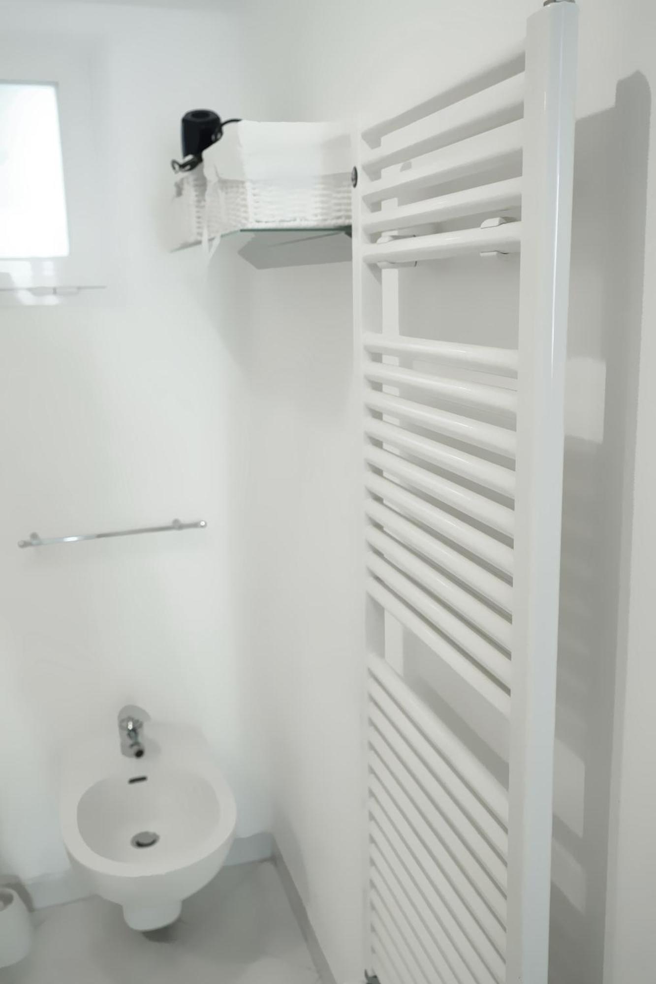 Mombello Loft Sanremo Dış mekan fotoğraf