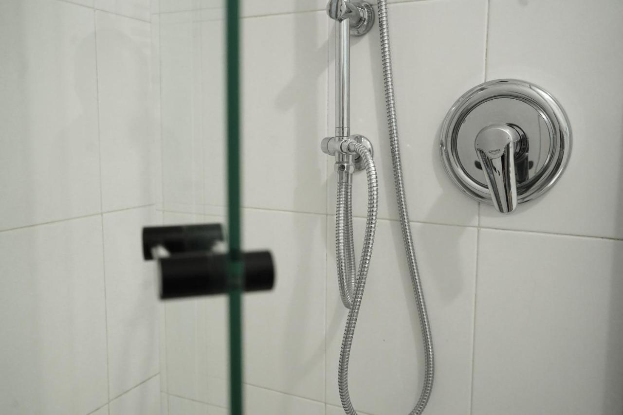 Mombello Loft Sanremo Dış mekan fotoğraf
